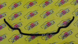 СТАБИЛИЗАТОР/NIS/X-TRAIL/NT30/PNT30/T30/F/2WD/4WD