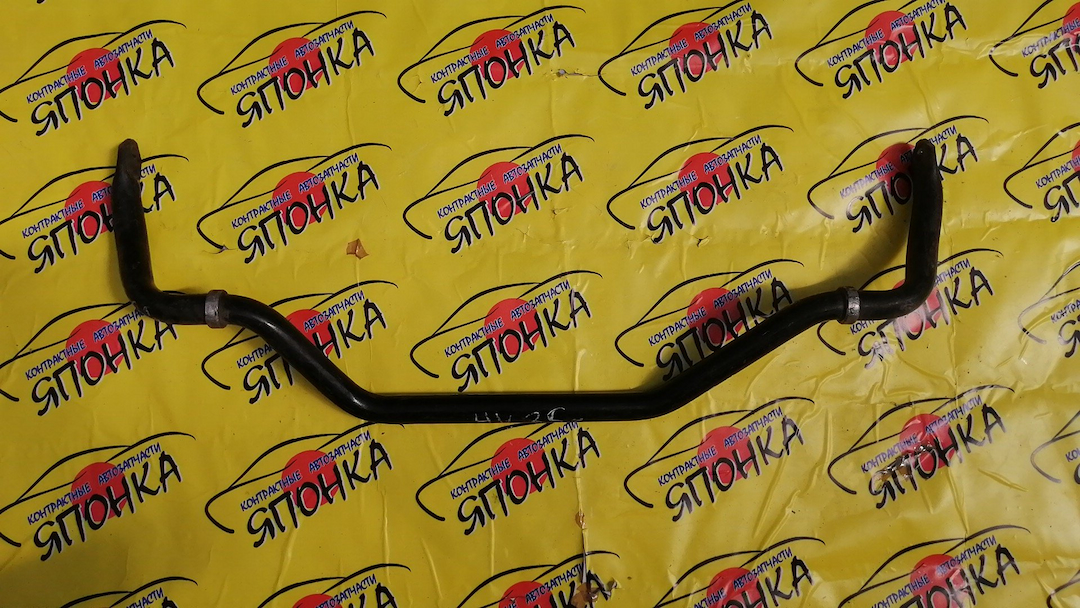 СТАБИЛИЗАТОР/NIS/SKYLINE/STAGEA/CPV35/HM35/HV35/M35/NM35/NV35/PM35/PNM35/PV35/V35/F