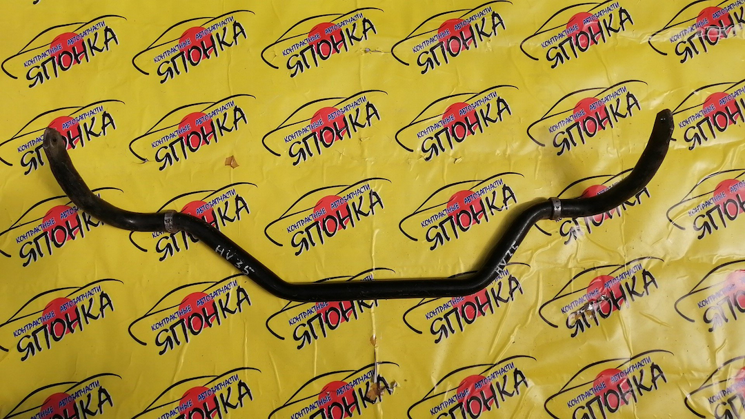 СТАБИЛИЗАТОР/NIS/SKYLINE/STAGEA/CPV35/HM35/HV35/M35/NM35/NV35/PM35/PNM35/PV35/V35/F