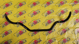 СТАБИЛИЗАТОР/NIS/SKYLINE/STAGEA/CPV35/HM35/HV35/M35/NM35/NV35/PM35/PNM35/PV35/V35/F