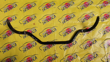 СТАБИЛИЗАТОР/NIS/SKYLINE/STAGEA/CPV35/HM35/HV35/M35/NM35/NV35/PM35/PNM35/PV35/V35/F