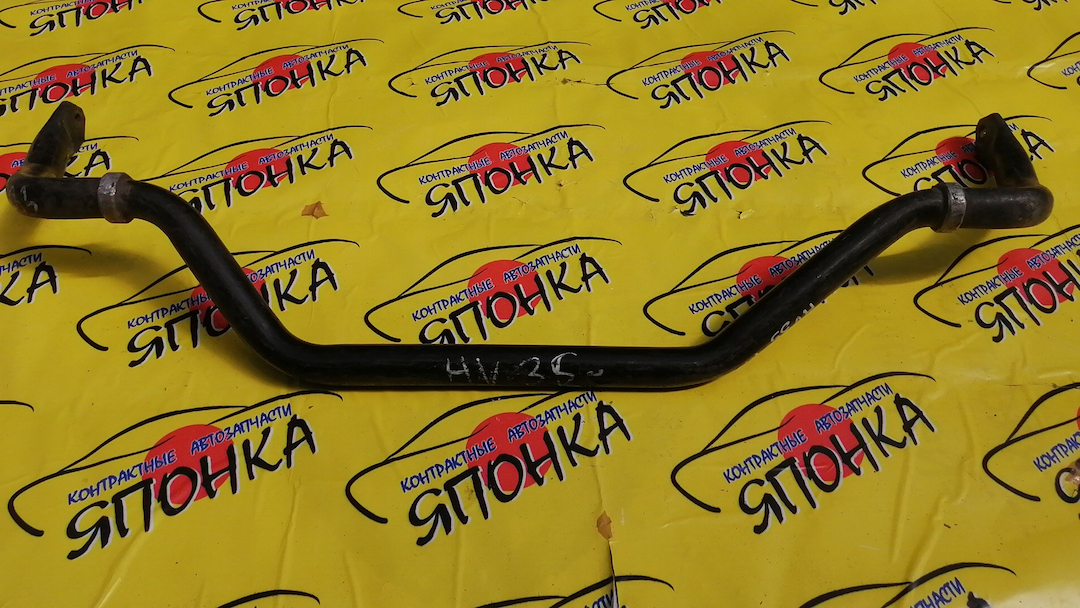 СТАБИЛИЗАТОР/NIS/SKYLINE/STAGEA/CPV35/HM35/HV35/M35/NM35/NV35/PM35/PNM35/PV35/V35/F