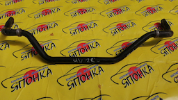 СТАБИЛИЗАТОР/NIS/SKYLINE/STAGEA/CPV35/HM35/HV35/M35/NM35/NV35/PM35/PNM35/PV35/V35/F