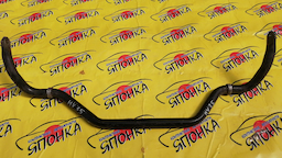 СТАБИЛИЗАТОР/NIS/SKYLINE/STAGEA/CPV35/HM35/HV35/M35/NM35/NV35/PM35/PNM35/PV35/V35/F