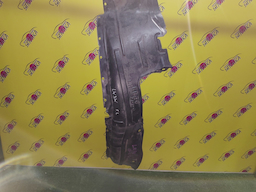ПОДКРЫЛОК/MAZ/MPV/LW3W/LW5W/LWEW/LWFW/F/L/2 МОДЕЛЬ
