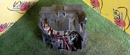 БЛОК ПРЕДОХРАНИТЕЛЕЙ ПОД КАПОТ/TOY/VISTA/VISTA ARDEO/AZV55/AZV55G/AZV50/ZZV50/SV55/SV50
