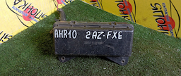 БЛОК ПРЕДОХРАНИТЕЛЕЙ ПОД КАПОТ/TOY/ESTIMA/AHR10/2AZFXE/БОЛЬШОЙ
