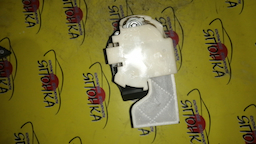 КОРПУС БЕНЗОНАСОСА/TOY/DAIHATSU/ALTIS/CAMRY/ACV51/ASV50/AVV50/GSV50/ACV50/1 ШТУЦЕР