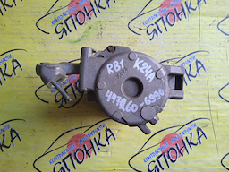 КОМПРЕССОР КОНДИЦИОНЕРА/HON/K20A/K24A/ODYSSEY/RB1/RB2/RB3/RB4/4472606990/4472205920