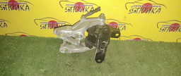 ПОДУШКА ДВС/HON/CITY/FIT/FIT ARIA/JAZZ/MOBILIO/MOBILIO SPIKE/GB1/GB2/GD1/GD2/GD3/GD4/GD6/GD7/GD8/GK1/GK2/L13A/L15A/L12A/F/L