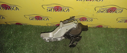 ПОДУШКА ДВС/HON/CITY/FIT/FIT ARIA/JAZZ/MOBILIO/MOBILIO SPIKE/GB1/GB2/GD1/GD2/GD3/GD4/GD6/GD7/GD8/GK1/GK2/L13A/L15A/L12A/F/L