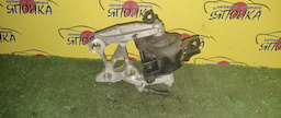 ПОДУШКА ДВС/HON/CITY/FIT/FIT ARIA/JAZZ/MOBILIO/MOBILIO SPIKE/GB1/GB2/GD1/GD2/GD3/GD4/GD6/GD7/GD8/GK1/GK2/L13A/L15A/L12A/F/L