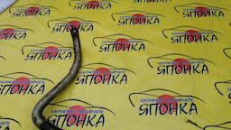 СТАБИЛИЗАТОР/TOY/ESTIMA EMINA/TCR10G/TCR11G/TCR20G/TCR21G/CXR10G/CXR11G/CXR20G/CXR21G/TUNING/F