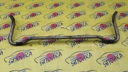 СТАБИЛИЗАТОР/TOY/ESTIMA EMINA/TCR10G/TCR11G/TCR20G/TCR21G/CXR10G/CXR11G/CXR20G/CXR21G/TUNING/F