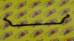 СТАБИЛИЗАТОР/NIS/PRIMERA/HP12/QP12/RP12/TP12/WTP12/WHP12/WRP12/F
