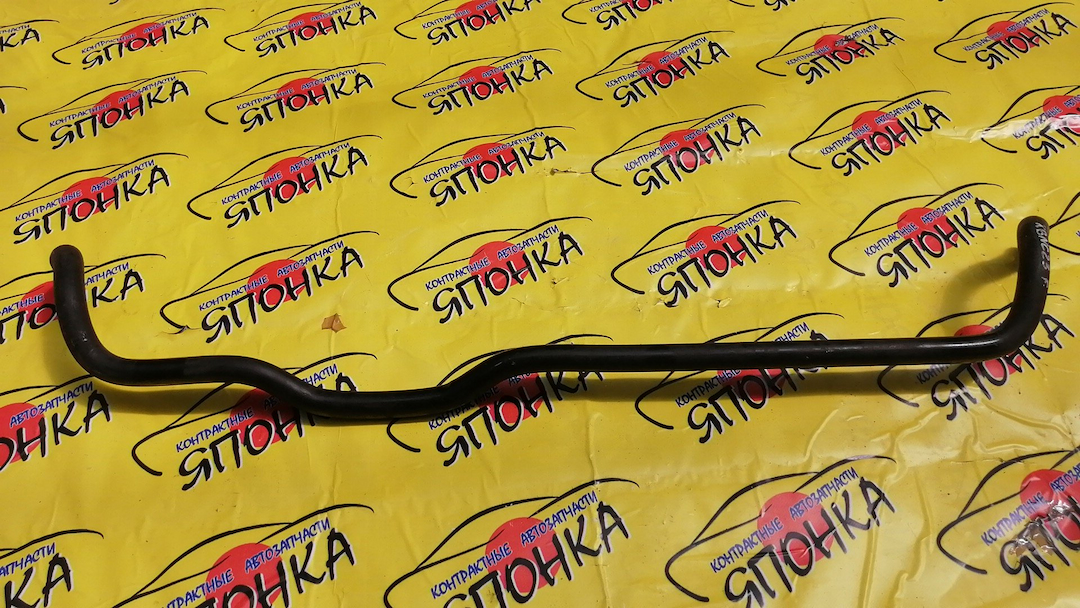 СТАБИЛИЗАТОР/NIS/SERENA/C23/4WD/F