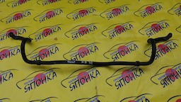 СТАБИЛИЗАТОР/NIS/LAFESTA/NB30/F
