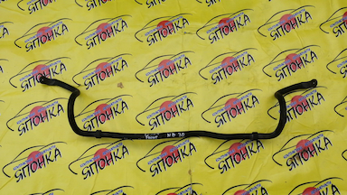 СТАБИЛИЗАТОР/NIS/LAFESTA/NB30/F
