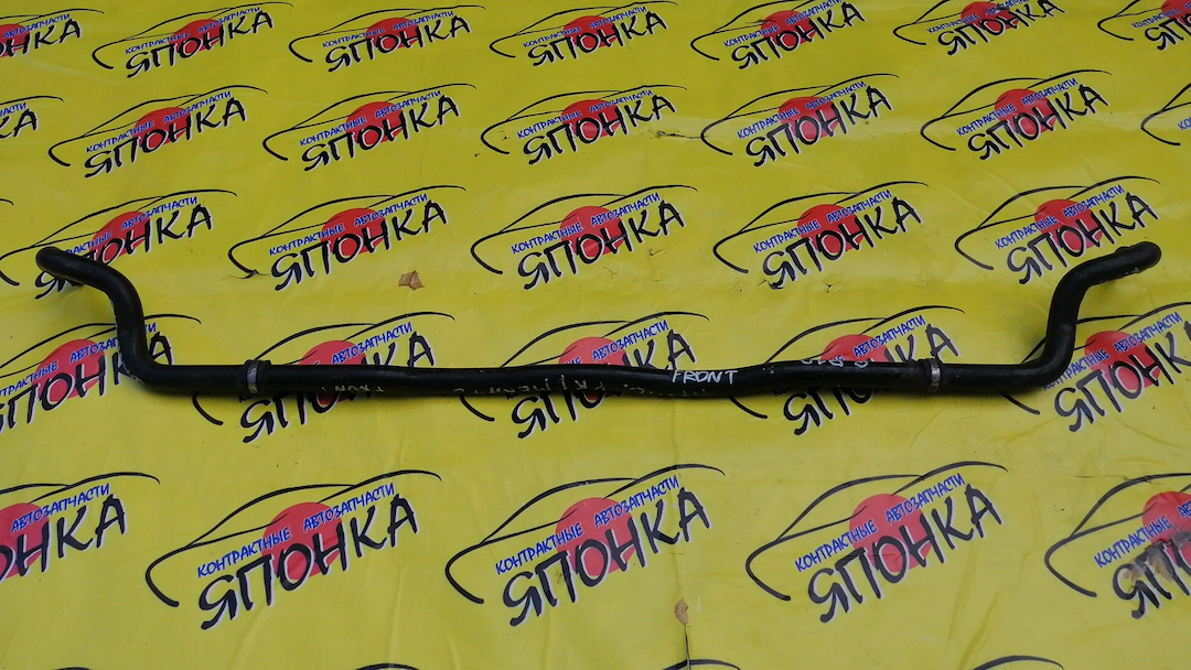 СТАБИЛИЗАТОР/NIS/PRIMERA/HP12/QP12/RP12/TP12/WTP12/WHP12/WRP12/F