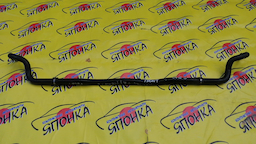 СТАБИЛИЗАТОР/NIS/PRIMERA/HP12/QP12/RP12/TP12/WTP12/WHP12/WRP12/F