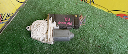СТЕКЛОПОДЪЕМНИК/VW/GOLF/1J1/F/R