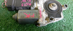 СТЕКЛОПОДЪЕМНИК/VW/GOLF/1J1/F/R