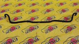 СТАБИЛИЗАТОР/SUB/FORESTER/IMPREZA/GC1/GC6/GC8/GD9/GDA/GDB/GF8/GFA/GG9/GGA/GGB/SF5/SF9/GG2/F