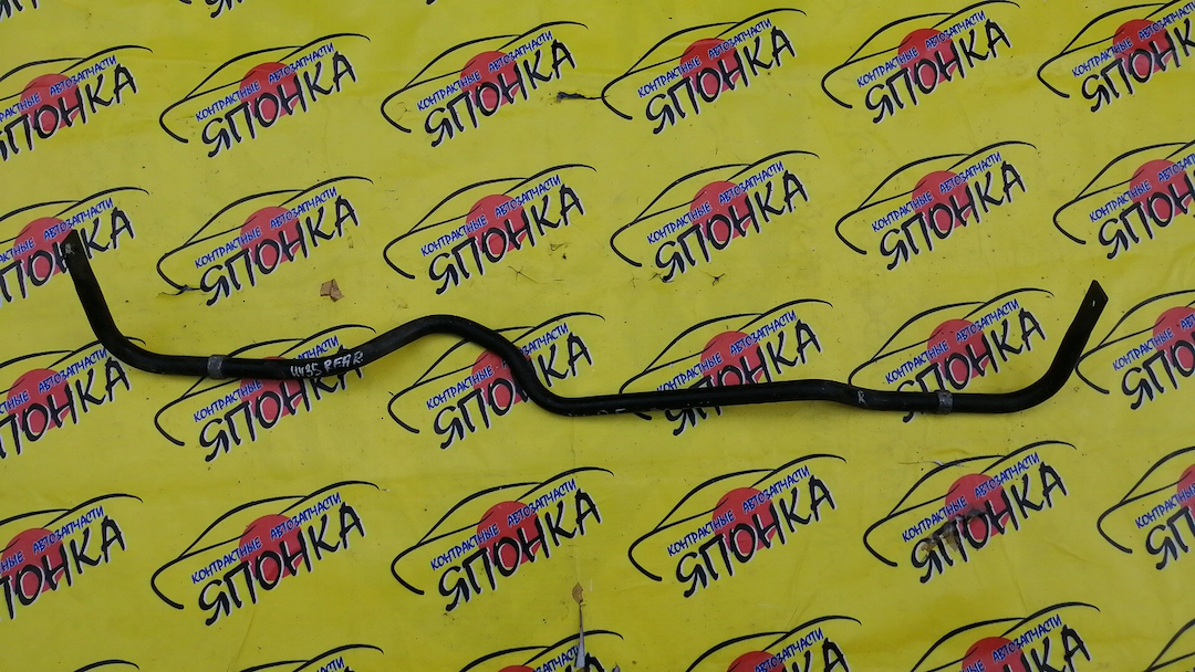 СТАБИЛИЗАТОР/NIS/FAIRLADY Z/SKYLINE/CEDRIC/GLORIA/CPV35/HV35/HZ33/Y34/V35/Z33/Y34/B