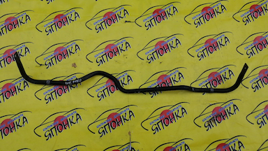 СТАБИЛИЗАТОР/NIS/FAIRLADY Z/SKYLINE/CEDRIC/GLORIA/CPV35/HV35/HZ33/Y34/V35/Z33/Y34/B