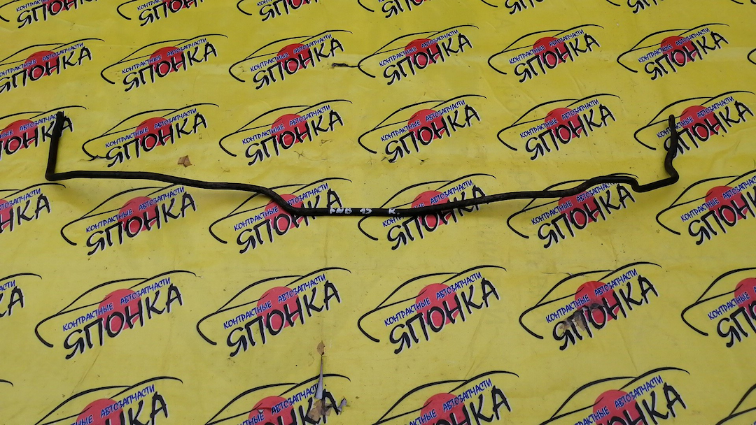 СТАБИЛИЗАТОР/NIS/SUNNY/BLUEBIERD SILPHY/FNB15/QNG10/4WD/B