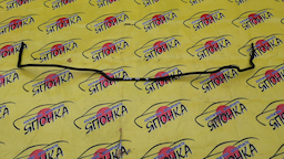 СТАБИЛИЗАТОР/NIS/SUNNY/BLUEBIERD SILPHY/FNB15/QNG10/4WD/B