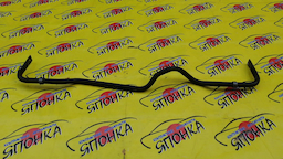 СТАБИЛИЗАТОР/NIS/FAIRLADY Z/SKYLINE/CEDRIC/GLORIA/CPV35/HV35/HZ33/Y34/V35/Z33/Y34/B