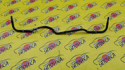 СТАБИЛИЗАТОР/NIS/FAIRLADY Z/SKYLINE/CEDRIC/GLORIA/CPV35/HV35/HZ33/Y34/V35/Z33/Y34/B