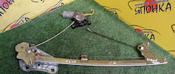 СТЕКЛОПОДЪЕМНИК/TOY/CAMRY/SV40/SV41/SV43/CV40/CV43/F/R/БЕЗ СТОЕЧНАЯ