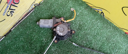 СТЕКЛОПОДЪЕМНИК/TOY/CAMRY/SV40/SV41/SV43/CV40/CV43/F/R/БЕЗ СТОЕЧНАЯ