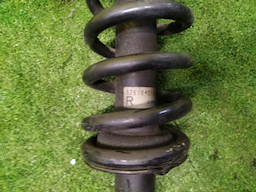 СТОЙКА/HON/ODYSSEY/RB1/RB2/B/R