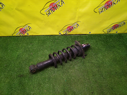 СТОЙКА/HON/ODYSSEY/RB1/RB2/B/R