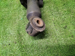 СТОЙКА/HON/ODYSSEY/RB1/RB2/B/R