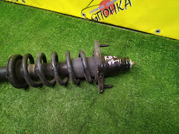 СТОЙКА/HON/ODYSSEY/RB1/RB2/B/R