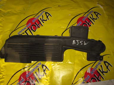 ВОЗДУХОЗАБОРНИК/MAZ/FAMILIA/BJ5P/BJ5W