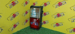 ФОНАРЬ/MAZ/BONGO/MITSUBISHI DELICA/NISSAN VANETTE/SK22L/SK22LM/SK22M/SK22MM/SK22MN/SK22T/SK22TM/SK22V/SK22VM/SK22VN/SK82L/SK82LM/SK82M/SK82MM/SK82MN/SK82T/SK82TM/SK82V/SK82VM/SK82VN/SKF2L/SKF2M/SKF2MM/SKF2MN/SKF2T/SKF2TM/SKF2V/SKF2VM/SKF2VN/SKP2L/SKP2LM/SKP2MM/SKP2MN/SKP2T/SKP2TM/SKP2VM/22061871/L/S41A51150