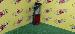 ФОНАРЬ/MAZ/BONGO/MITSUBISHI DELICA/NISSAN VANETTE/SK22L/SK22LM/SK22M/SK22MM/SK22MN/SK22T/SK22TM/SK22V/SK22VM/SK22VN/SK82L/SK82LM/SK82M/SK82MM/SK82MN/SK82T/SK82TM/SK82V/SK82VM/SK82VN/SKF2L/SKF2M/SKF2MM/SKF2MN/SKF2T/SKF2TM/SKF2V/SKF2VM/SKF2VN/SKP2L/SKP2LM/SKP2MM/SKP2MN/SKP2T/SKP2TM/SKP2VM/22061871/L/S41A51150