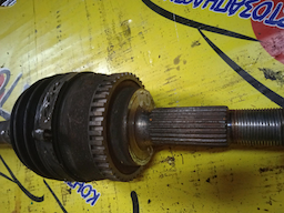 ПРИВОД/NIS/AD/BLUEBIRD SYLPHY/SUNNY/WINGROAD/FNB15/QNG10/VHNY11/WFNY11/WHNY11/QG15-DE/QG18-DD/QG18-DE/4WD/ATM/MTM/F/R