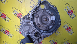 АКПП/TOY/2AZ-FE/BLADE/ESTIMA/MARK X ZIO/RAV4/RAV4 ACA36/ACR50W/ANA10/AZE156H/CVT/K112-01A