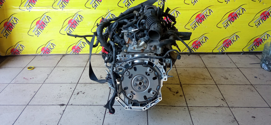 АКПП/TOY/1NZ-FE/K210/RACTIS/SIENTA/VITZ/NCP100/NCP81/NCP91/CVT