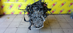 АКПП/TOY/1NZ-FE/K210/RACTIS/SIENTA/VITZ/NCP100/NCP81/NCP91/CVT