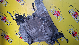 АКПП/TOY/2AZ-FE/BLADE/ESTIMA/MARK X ZIO/RAV4/RAV4 ACA36/ACR50W/ANA10/AZE156H/CVT/K112-01A