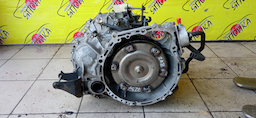 АКПП/TOY/2AZ-FE/BLADE/ESTIMA/MARK X ZIO/RAV4/RAV4 ACA36/ACR50W/ANA10/AZE156H/CVT/K112-01A