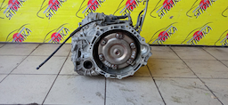 АКПП/TOY/1NZ-FE/K210/RACTIS/SIENTA/VITZ/NCP100/NCP81/NCP91/CVT