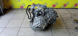 АКПП/TOY/2AZ-FE/BLADE/ESTIMA/MARK X ZIO/RAV4/RAV4 ACA36/ACR50W/ANA10/AZE156H/CVT/K112-01A